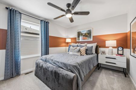Summit Collection at Brighton Crossings 14