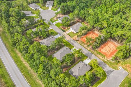 Meadow Creek by Century Complete in Crestview - image