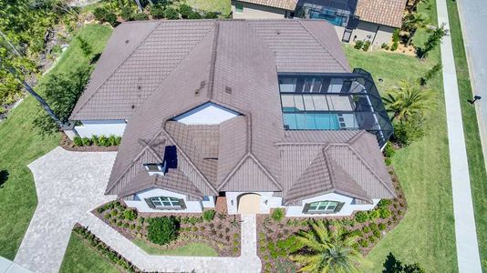 Toscana by ABD Development in Palm Coast - image 10