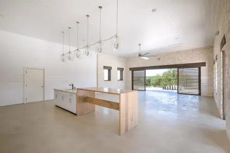 Provence 50s by Ashton Woods in Austin - image 4