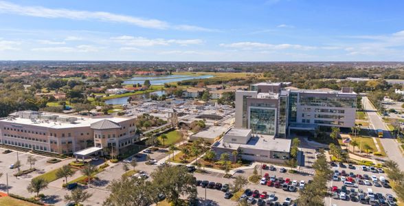 Reunion Village by Lennar in Kissimmee - photo 3 3