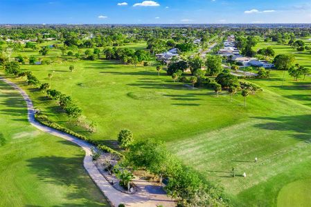 Waverly Town-Villas 9