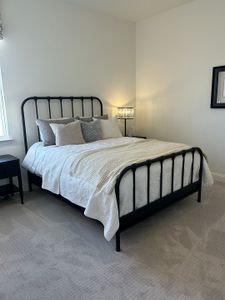 Las Brisas at Stoney Creek by Kindred Homes in Sunnyvale - photo 40 40