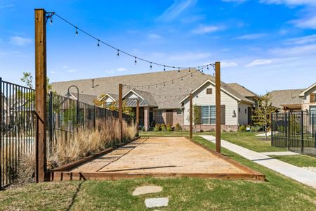 Mira Lagos by Grenadier Homes in Grand Prairie - image 16