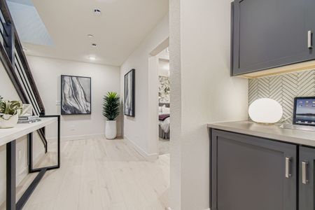 Uplands - Single Family Homes 37