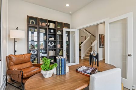 The Estates Collection at Overland Grove 15