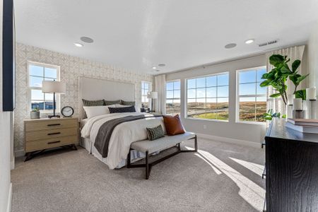 Independence - Master planned community in Elizabeth, CO 37 37