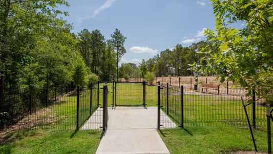 Hunter's Creek by Legend Homes in Huntsville - photo 3 3