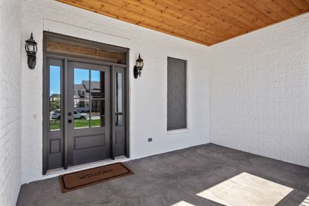 August Park by John Maher Builders Inc. in Spring Hill - image 3