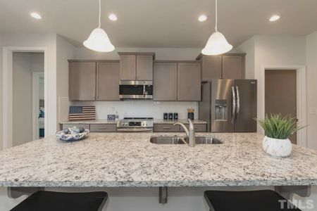 Lauren Pines by Adams Homes in York - photo 41 41