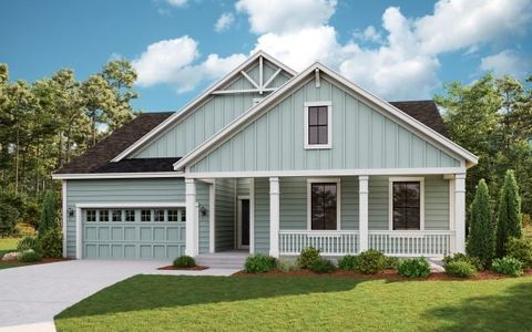 Independence by Dream Finders Homes in Elizabeth - photo 7 7