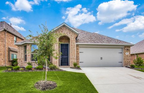 Woodcreek by Megatel Homes in Rockwall - photo 0 0