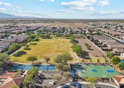North Copper Canyon by Century Communities in Surprise - image 4