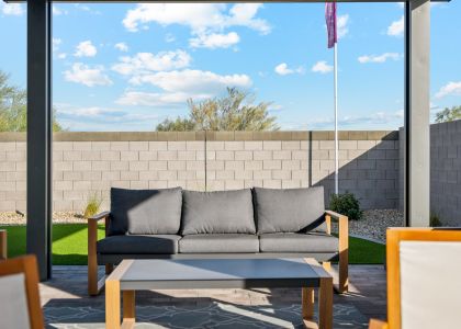 The Skyview Collection at North Copper Canyon 18