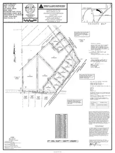 Stewart Estates by Trademark Quality Homes in Meansville - image