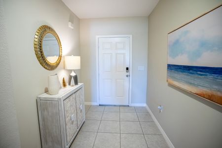 Poinciana by Maronda Homes in Poinciana - photo 57 57