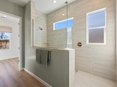 Hidden Hills by Davidson Homes LLC in Prescott - image 18