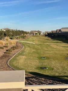 Villages at Accomazzo by Starlight Homes in Tolleson - photo 6 6