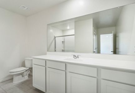 Magma Ranch Vistas by Starlight Homes in Florence - image 19