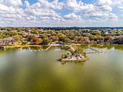 Sorrento & Mount Dora by Maronda Homes in Mount Dora - photo 8 8