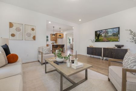 Benson Village by True Homes in Benson - photo 85 85