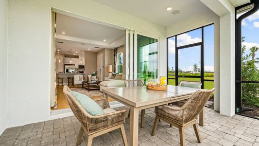 Esplanade at Skye Ranch 39