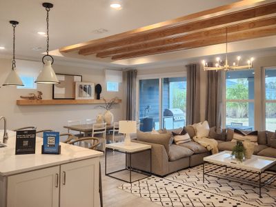 Forest Park at Wildlight by Riverside Homes in Wildlight - photo 47 47