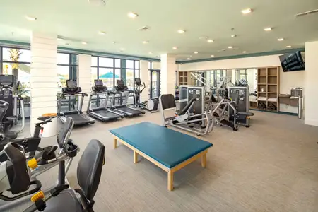 Restore at  Viera – Revive Collection by David Weekley Homes in Melbourne - image