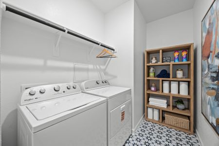 Palmilla Springs 50s Sales Phase 2 33