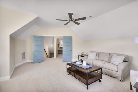 Landfall by Kent Homes in Wilmington - image 7