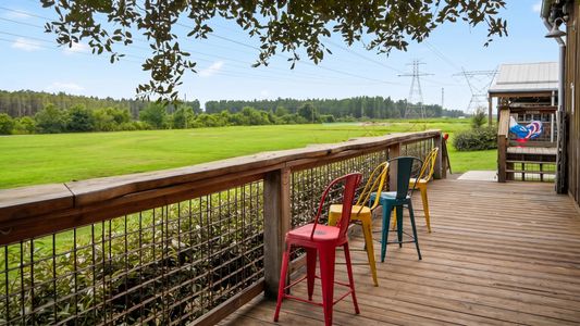 New Port Corners by Lennar in New Port Richey - image