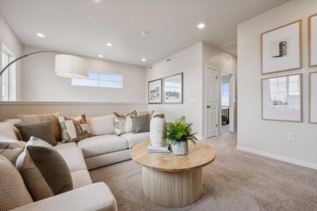 The Contemporary Collection at Windler 15