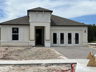 Pearl Estates by Lennar in Lutz - photo 15 15