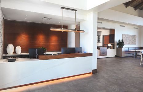 Del Webb at Rocking K by Del Webb in Tucson - image 10