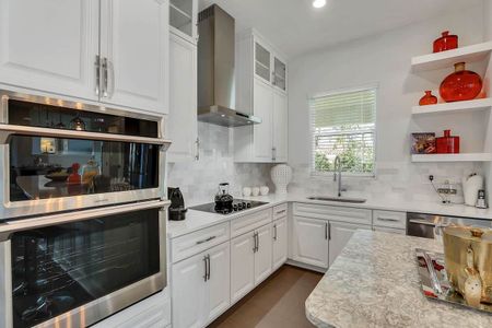 Toscana by ABD Development in Palm Coast - image 17