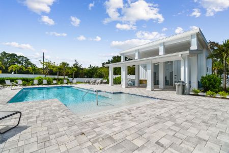 Sienna Park at University by M/I Homes in Sarasota - photo 6 6