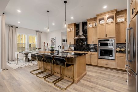 Westerly by Scott Felder Homes in Erie - image 5