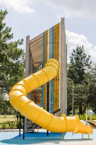 Kresston by David Weekley Homes in Montgomery - image 2