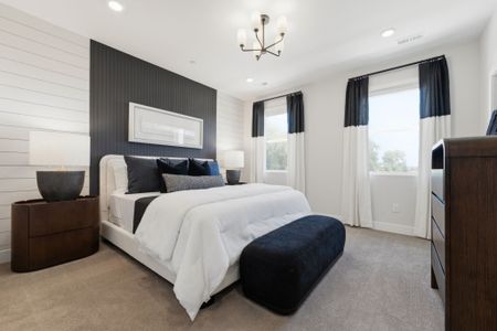 Waterfield - Townhomes 29