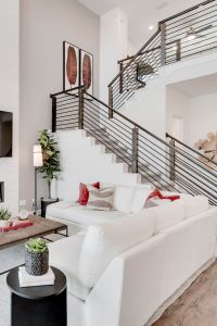 Lakes at Creekside 50′ by Tri Pointe Homes in Tomball - photo 51 51
