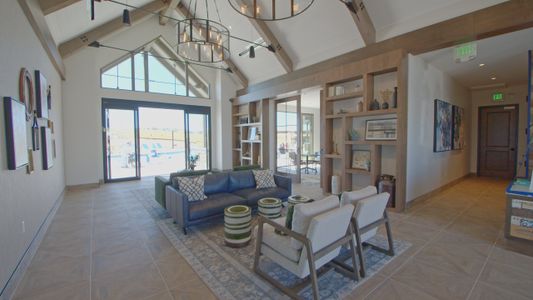 Independence by Trumark Homes in Elizabeth - image 13