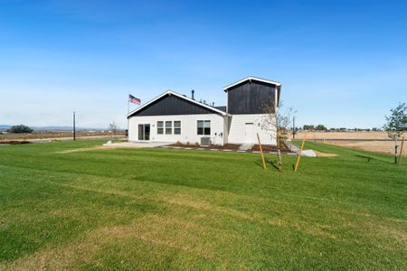 Hudson Hills by Baessler Homes in Hudson - image 13