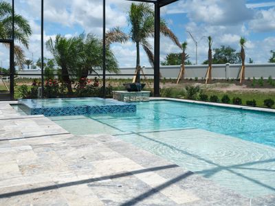 Waterbury Park by Neal Signature Homes in Bradenton - image 14