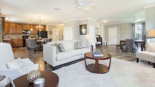 Poinciana by Maronda Homes in Poinciana - photo 38 38