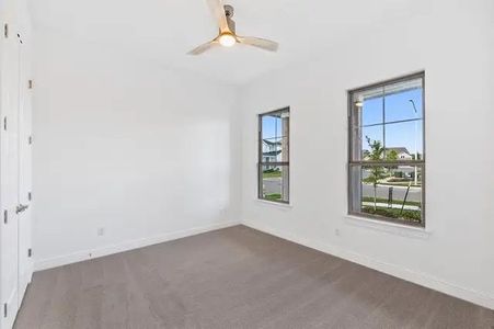 Orchard Ridge by GFO Home in Liberty Hill - photo 14 14