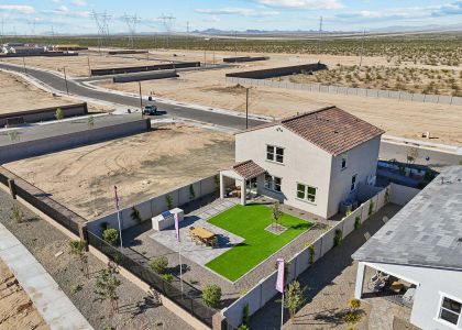 The Overlook Collection at Rancho Vista 89