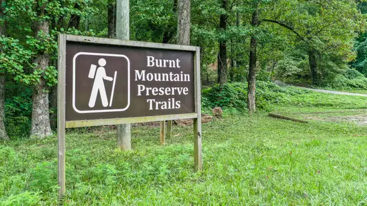 Ember by Centex in Jasper - image