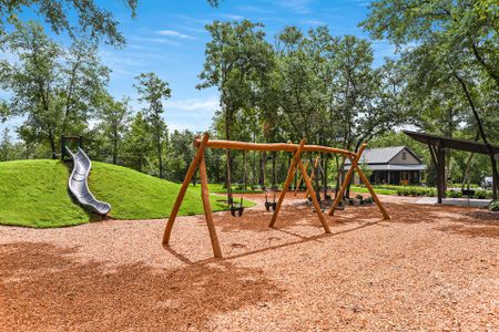 Shearwater by Dream Finders Homes in St. Augustine - image 17