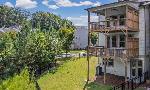 The Retreat At River Green by JW Collection in Canton - image 6