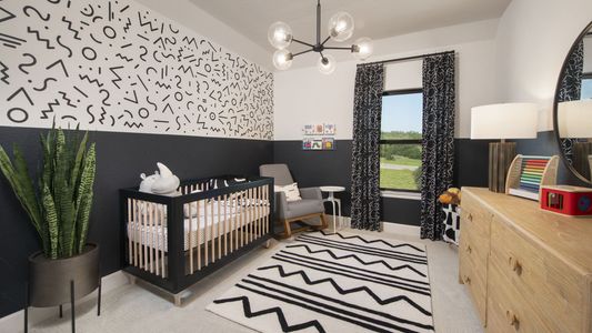 Johnson Ranch 55' 18